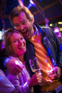 20230602 Bacchus maxkneefel 5271
