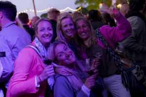 20230602 Bacchus maxkneefel 5315