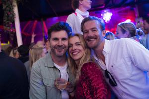 20230602 Bacchus maxkneefel 5337