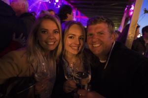 20230602 Bacchus maxkneefel 5752