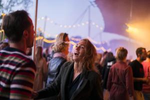 20220610 2226 Bacchus MaxKneefel 93869