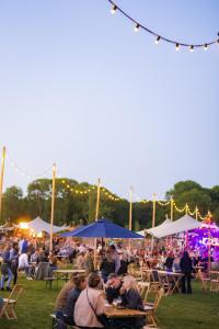 20220610 2228 Bacchus MaxKneefel 93892