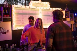 20220610 2229 Bacchus MaxKneefel 93899