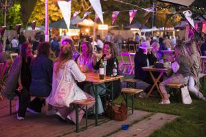 20220610 2231 Bacchus MaxKneefel 93912