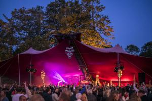 20220610 2234 Bacchus MaxKneefel 93917