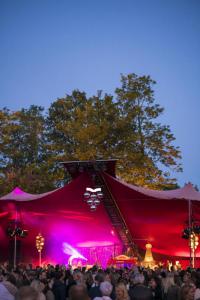 20220610 2234 Bacchus MaxKneefel 93926