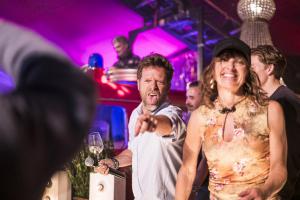 20220610 2236 Bacchus MaxKneefel 93932