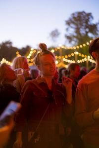 20220610 2236 Bacchus MaxKneefel 93945