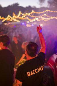 20220610 2238 Bacchus MaxKneefel 93954