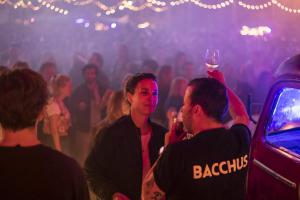 20220610 2239 Bacchus MaxKneefel 93977