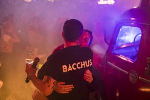 20220610 2239 Bacchus MaxKneefel 93984