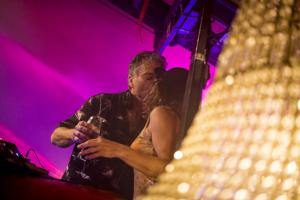 20220610 2240 Bacchus MaxKneefel 93991