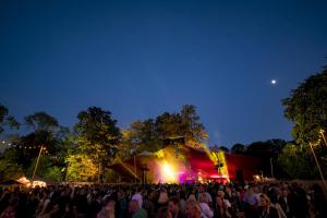 20220610 2245 Bacchus MaxKneefel 93996