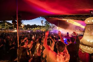 20220610 2250 Bacchus MaxKneefel 94027