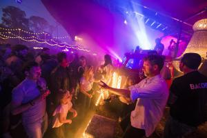 20220610 2254 Bacchus MaxKneefel 94090