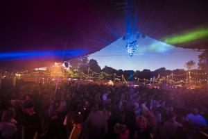 20220610 2258 Bacchus MaxKneefel 94164