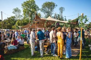 20220604-Bacchus-Wijnfestival-002-5E3A2111