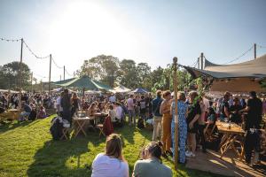 20220604-Bacchus-Wijnfestival-003-5E3A2114