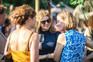 20220604-Bacchus-Wijnfestival-004-5E3A2126