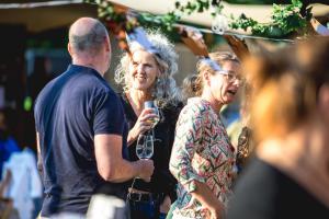 20220604-Bacchus-Wijnfestival-005-5E3A2143