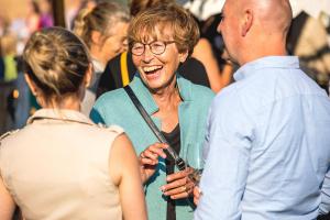 20220604-Bacchus-Wijnfestival-006-5E3A2165