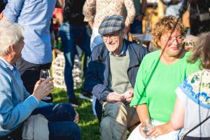 20220604-Bacchus-Wijnfestival-007-5E3A2176