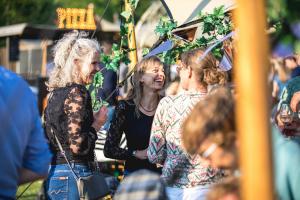 20220604-Bacchus-Wijnfestival-008-5E3A2180