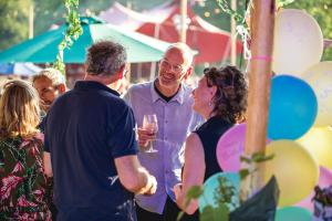 20220604-Bacchus-Wijnfestival-009-5E3A2188