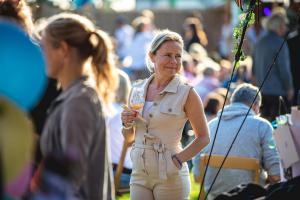 20220604-Bacchus-Wijnfestival-010-5E3A2191