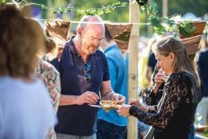 20220604-Bacchus-Wijnfestival-011-5E3A2197