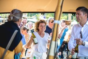 20220604-Bacchus-Wijnfestival-012-5E3A2202