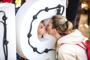 20220604-Bacchus-Wijnfestival-013-5E3A2215